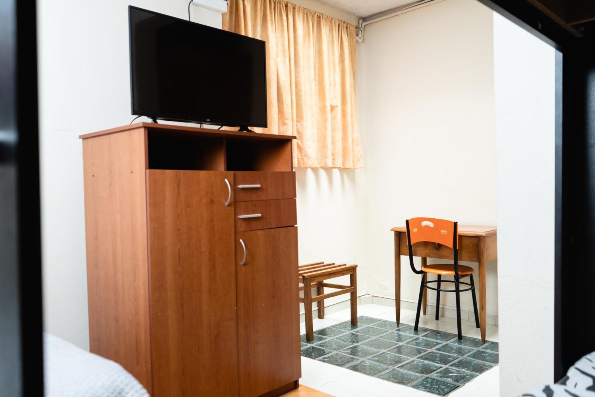 Hotel Juanambu ปัสโต ภายนอก รูปภาพ